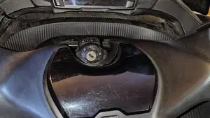 Honda Integra 750 DCT Sport (2018 - 20)  (7)