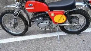 KTM  
