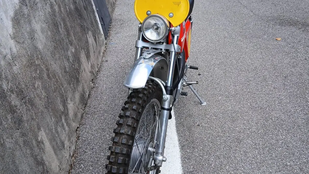 KTM   (2)