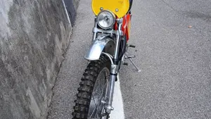 KTM   (2)