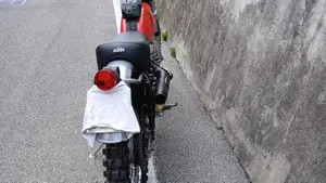 KTM   (3)
