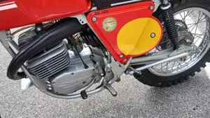 KTM   (4)