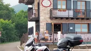 KTM 390 Duke ABS (2012 - 16)  (7)