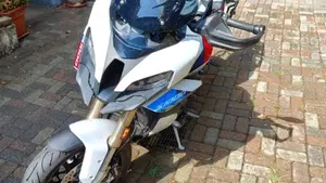 Bmw S 1000 XR (2020 - 23)  (10)