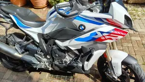 Bmw S 1000 XR (2020 - 23)  (11)
