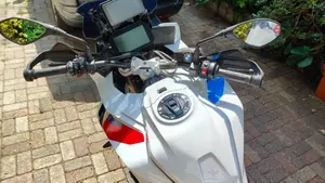 Bmw S 1000 XR (2020 - 23)  (12)