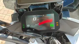 Bmw S 1000 XR (2020 - 23)  (14)