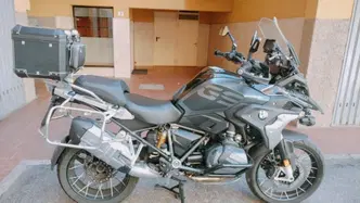 Bmw R 1250 GS (2021 - 24) usata