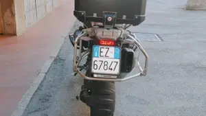 Bmw R 1250 GS (2021 - 24)  (4)