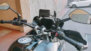 Bmw R 1250 GS (2021 - 24)  (5)