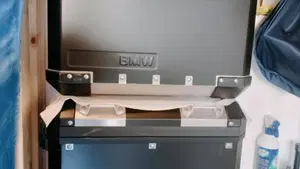 Bmw R 1250 GS (2021 - 24)  (6)
