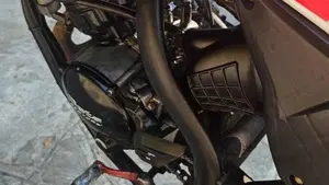 Betamotor RR 50 Enduro (2021 - 26)  (7)
