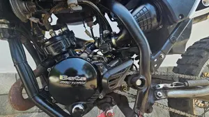Betamotor RR 50 Enduro (2021 - 26)  (8)