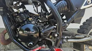 Betamotor RR 50 Enduro (2021 - 26)  (9)