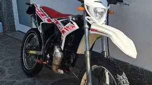 Betamotor RR 50 Enduro (2021 - 26)  (13)