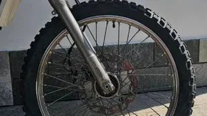 Betamotor RR 50 Enduro (2021 - 26)  (15)
