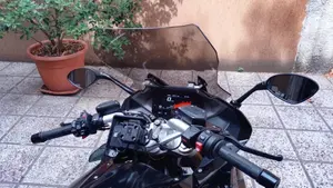 Bmw R 1250 RS (2021 - 25)  (7)
