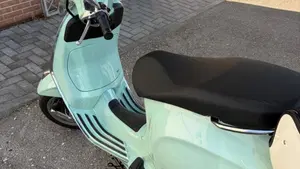 Vespa Primavera 125 (2024 - 25)  (2)