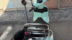 Vespa Primavera 125 (2024 - 25)  (3)
