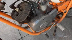 Bm   (2)