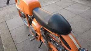 Bm   (3)