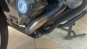 Bmw R 1200 RT (2014 - 16)  (5)