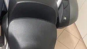 Bmw R 1200 RT (2014 - 16)  (7)