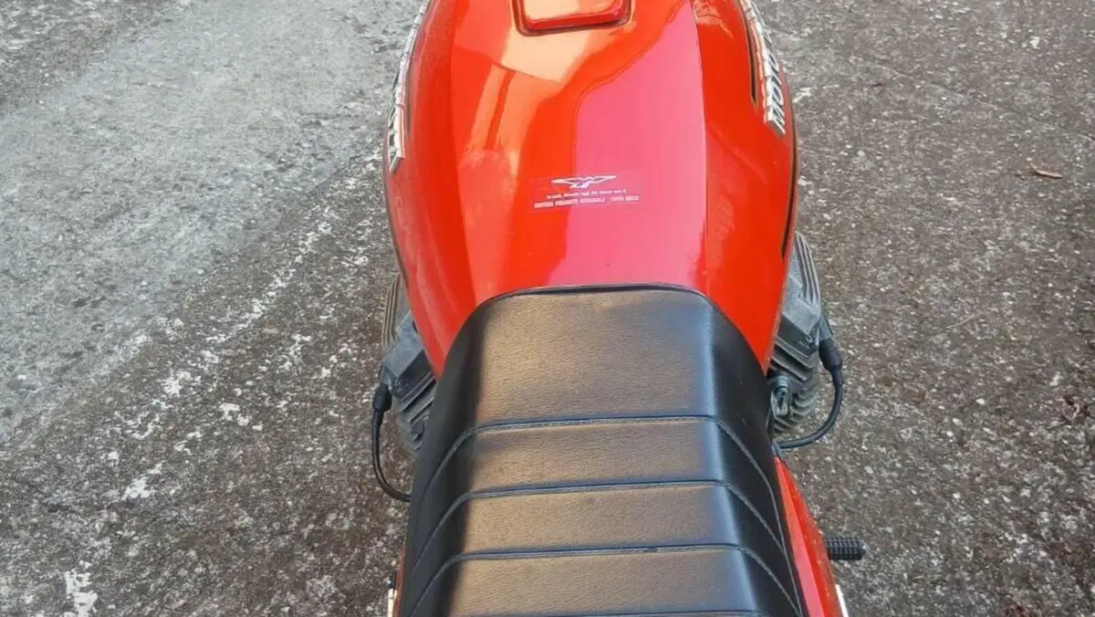 Moto Guzzi   (4)