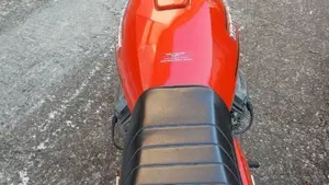 Moto Guzzi   (4)