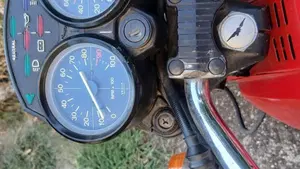 Moto Guzzi   (5)
