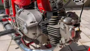 Aermacchi Harley-Davidson   (12)