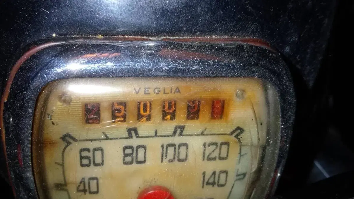 Aermacchi Harley-Davidson   (16)