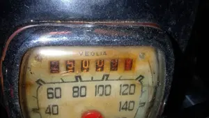Aermacchi Harley-Davidson   (16)