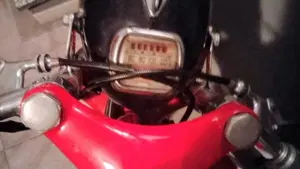 Aermacchi Harley-Davidson   (18)