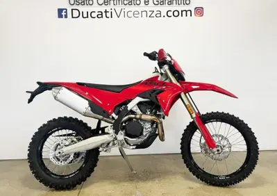 Ducati Desmo450 EDS (2026) - Annuncio 10090995