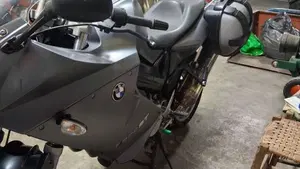 Bmw F 800 ST  (2)