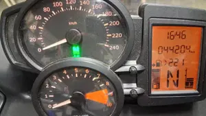 Bmw F 800 ST  (4)