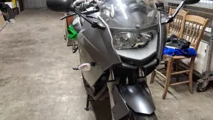 Bmw F 800 ST  (5)