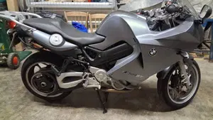 Bmw F 800 ST  (6)