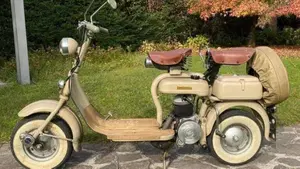 Innocenti   (3)