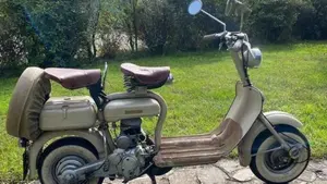 Innocenti   (6)