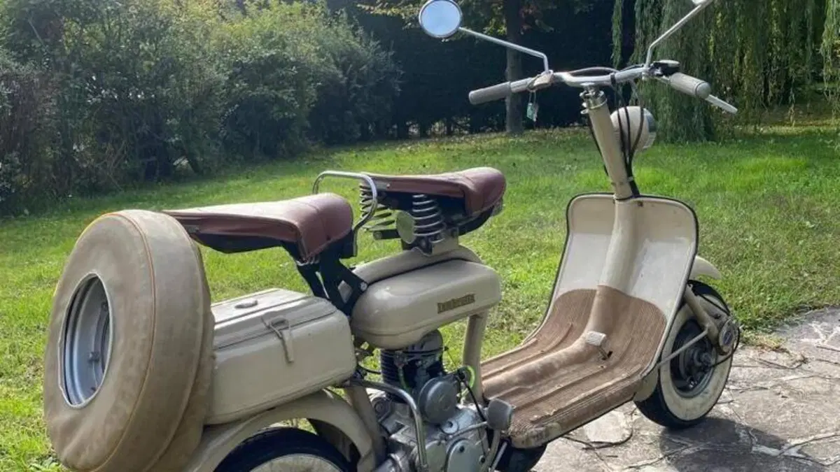 Innocenti   (7)