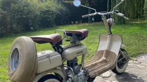 Innocenti   (7)