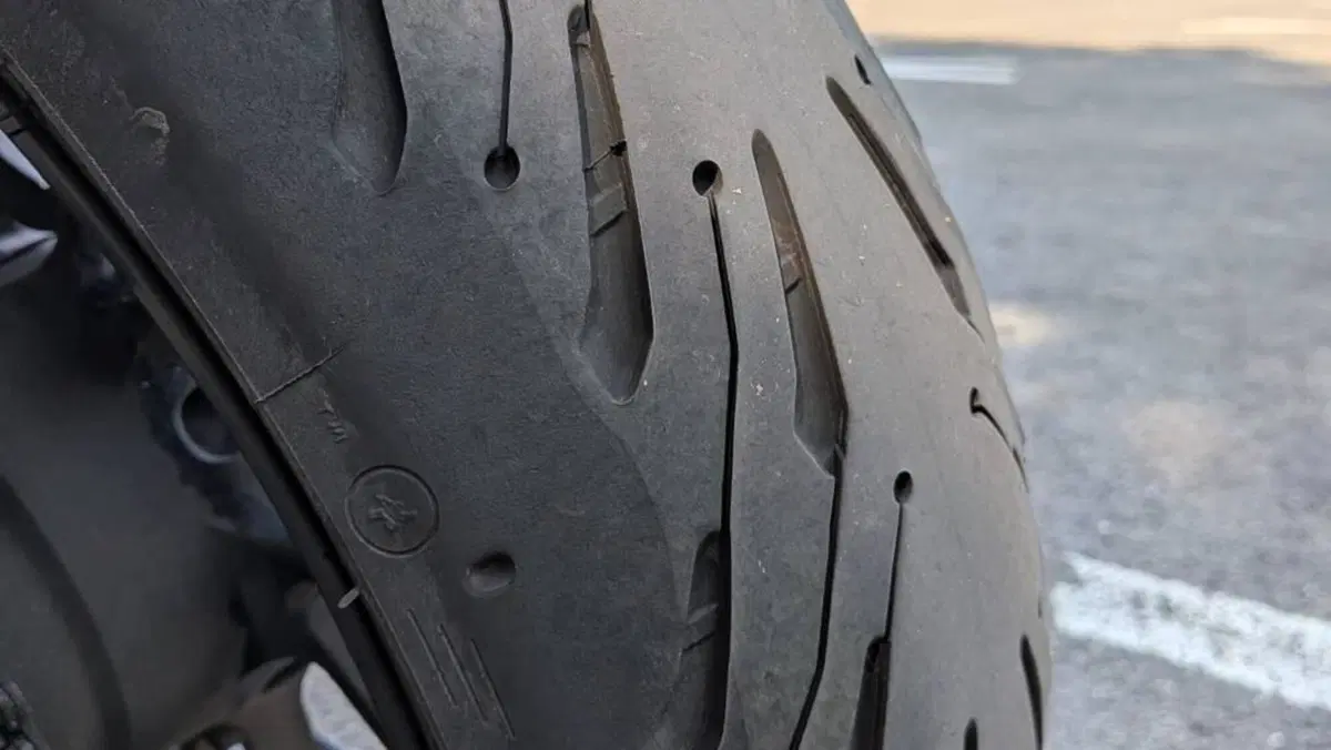 Yamaha Tracer 700 GT (2019 - 20)  (13)