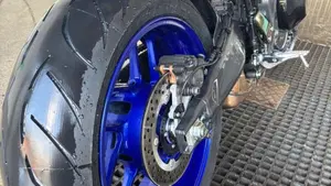 Yamaha MT-09 (2024 - 26)  (3)