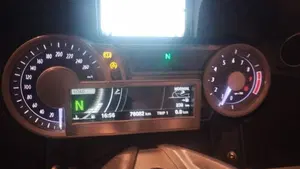 Bmw K 1600 GTL (2010 - 16)  (4)