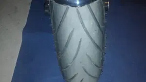 Bmw K 1600 GTL (2010 - 16)  (5)