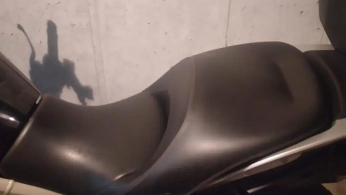 Bmw K 1600 GTL (2010 - 16)  (6)