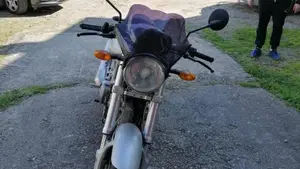 Ducati Monster 620 I.E (2002)  (5)