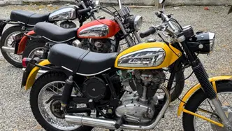 Ducati 